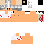 Texture for R3IIS