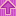 Texture for lol