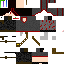 Texture for ruby