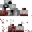 Texture for Phantom Lime