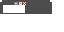 Texture for Windows dialog