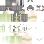 Texture for dwa
