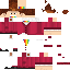 Texture for czoklet