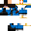 Texture for Rpg1Samuel