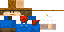 Texture for Farmer Joe