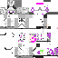 Texture for WhenCatsMeow