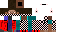 Texture for kjyufyu