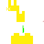 Texture for lysandre