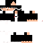 Texture for bb