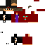 Texture for SR.TAIRI
