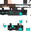 Texture for cadachi