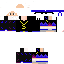 Texture for jheffinho