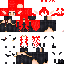 Texture for 