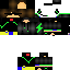 Texture for ugly