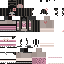 Texture for cen