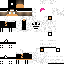 Texture for gg