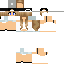 Texture for гол