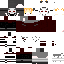 Texture for adad