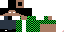 Texture for TheBigCocksucker51
