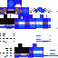 Texture for 4325235d