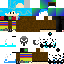 Texture for asd