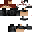 Texture for Sherlock228