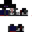 Texture for Endernight