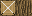 Texture for Ben attack on titan pack