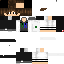 Texture for ciao
