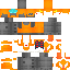 Texture for Мехус