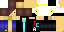 Texture for Maxemator