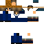 Texture for construtora