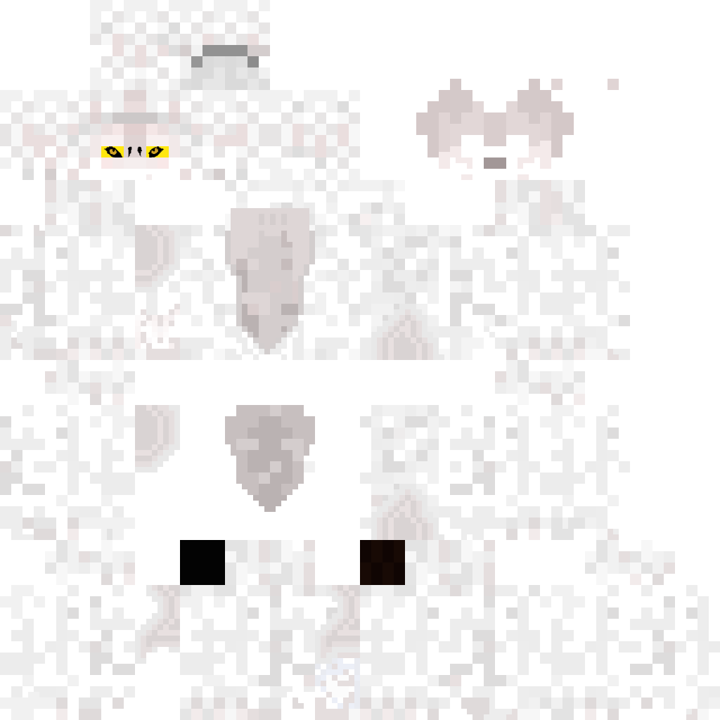 Texture for 
