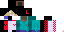 Texture for leonartops2