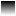 Texture for Geometry Dash Block 1