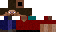 Texture for Ronald