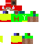 Texture for Doktoryusuf