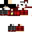 Texture for Flash