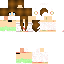 Texture for Working in progress