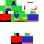 Texture for AREX