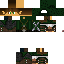 Texture for man elf