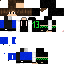 Texture for philip pao minecraft