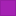 Texture for glowstone