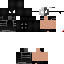 Texture for clidenor_Br