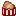 Texture for KFC