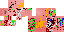 Texture for Raar