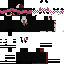 Texture for QuorvellTerno