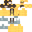 Texture for imDaniii