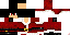 Texture for joaoplima14