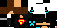 Texture for fxzc